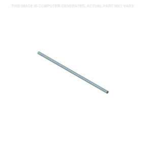 Spurstange Case 84150182