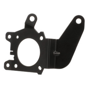 Halter Case 84150720