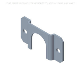 Konsole Case 84151129