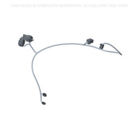 Kabelbaum Case 84151855