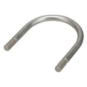 Bügelschraube Case 84152220