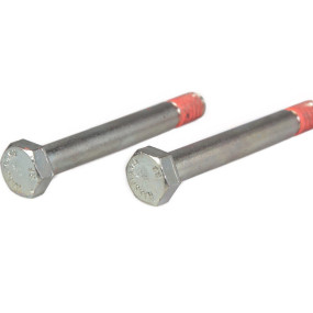 Gewindestift Case 84152439