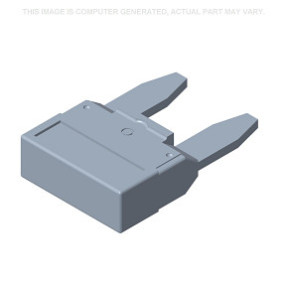 Sicherung Case 84153828