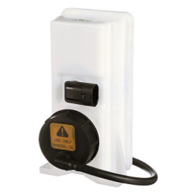 Behaelterbecken Case 84154075