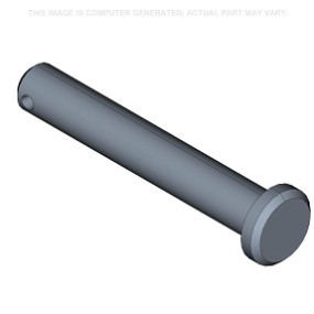 Bolzen Case 84154647