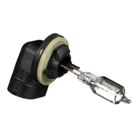 Glühlampe Case 84155097