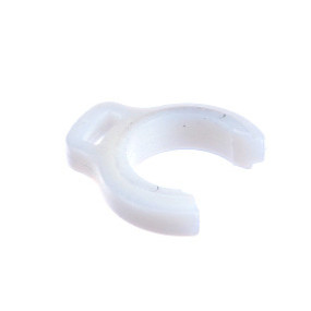 Klemme Case 84156015