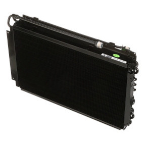 Kondensator Case 84156148