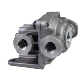 Ventil Case 84157669