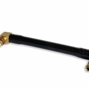 Schlauch Case 84157672