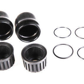 Dichtung Case 84160386