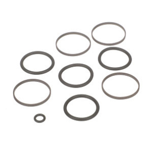 Dichtungssatz Case 84160425