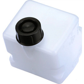 Flasche Case 84161329