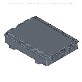 Elektronikbox Case 84161714