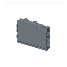 Elektronikbox Case 84161715