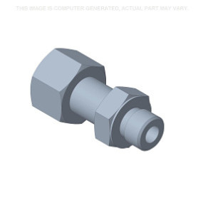 Hydr Steckverbinder Case