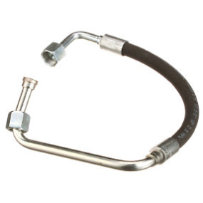 Schlauch Case 84168516