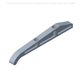 Führung Case 84168809