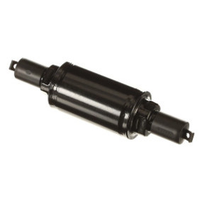 Filter,Element Case 84169702