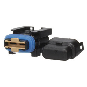 Sicherungshalter Case 84175724