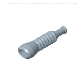Kabelstecker Case 84176162