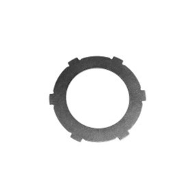 Antriebsscheibe Case 84177629