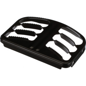 Trittstufe Case 84179556