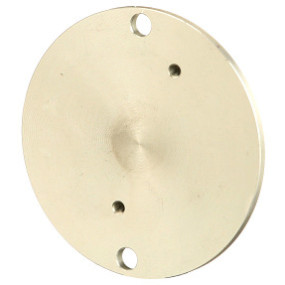 Halter Case 84181809