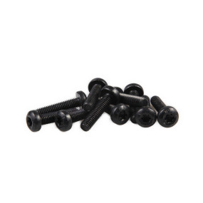 Schraube Case 84187823