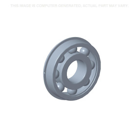 Kugellager Case 84188213