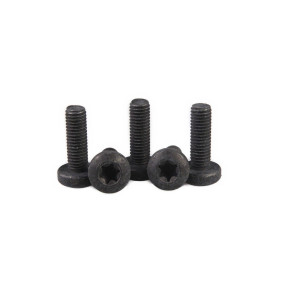 Schraube Case 84188431