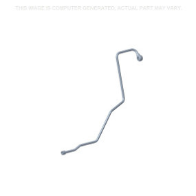 Bremsleitung Case 84188753