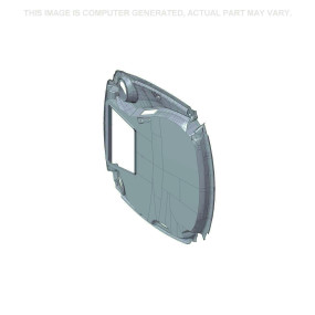 Dachhimmel Case 84189692