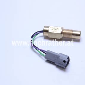 Sensor Case 84191824