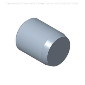 Zentrierbolzen Case 84192268