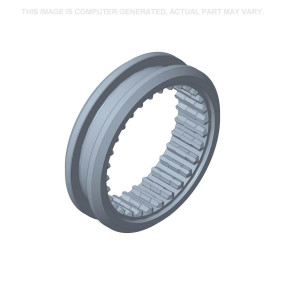 Hülse Case 84192949