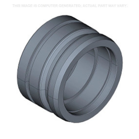 Buechse Case 84197406