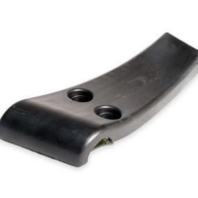 Konsole Case 84197478