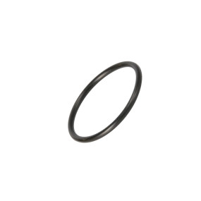 O-Ring Case