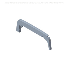 Dichtung Case 84199173