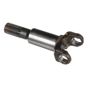 Gabel, Kurz Welle Case 84201642