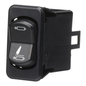 Schaltereinheit Case 84203315