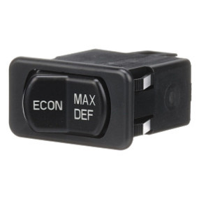 Schaltereinheit Case 84203365