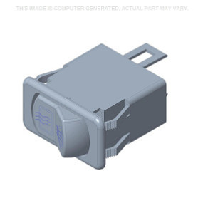 Schalter Case