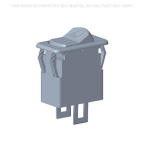 Schaltereinheit Case 84203484