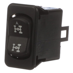 Schaltereinheit Case 84203489