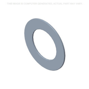 Unterlegscheibe Case 84203723