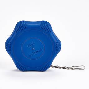 Einfüllverschluss Case