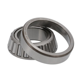 Kegelrollenlager Case 84206611