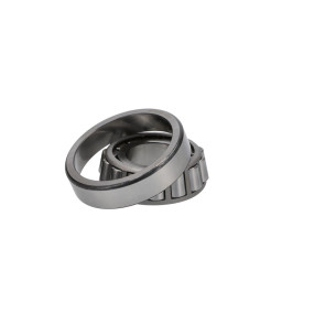 Kegelrollenlager Case 84206612